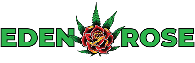 Eden-Rose-Vector-Logo-02